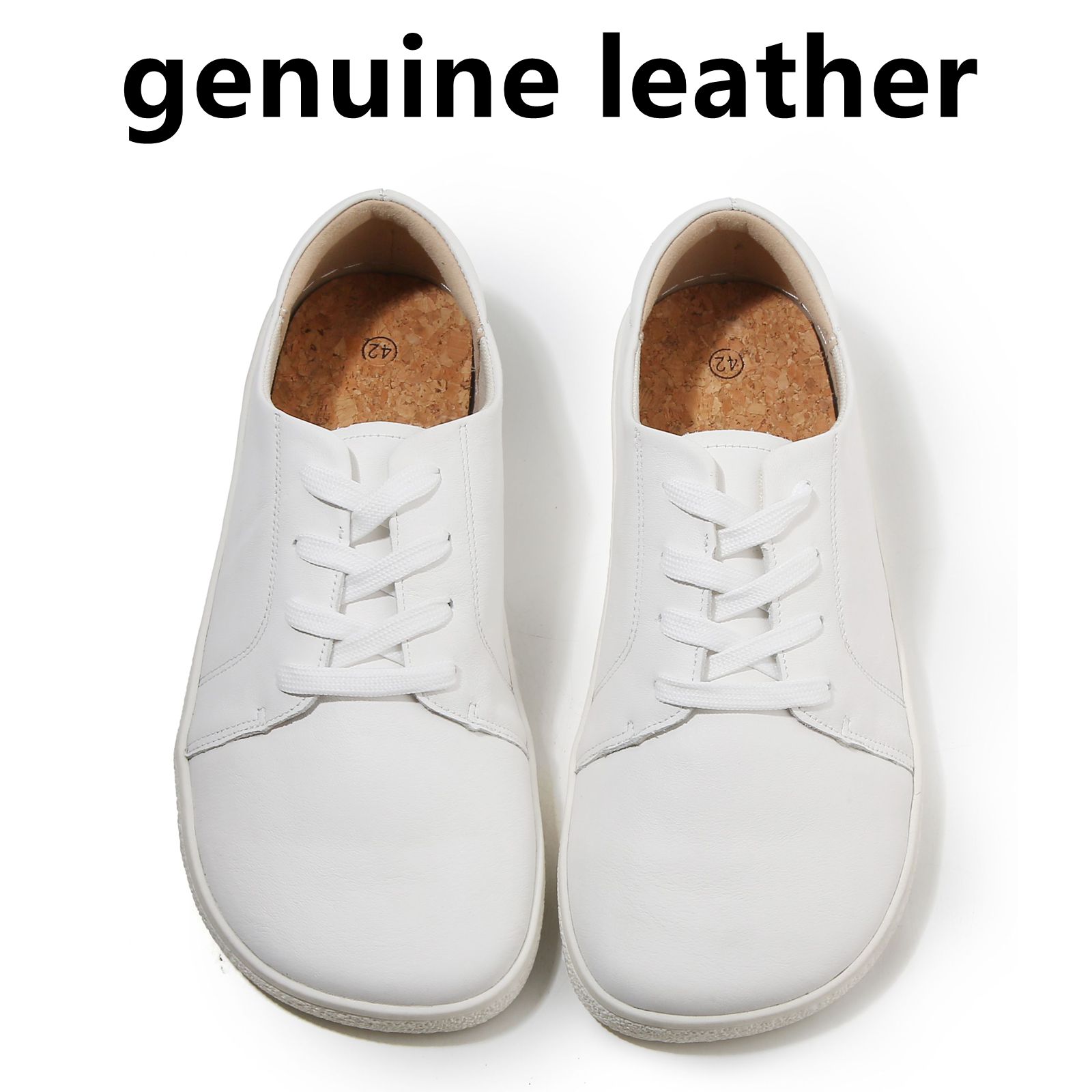 TONGLEPAO lente, herfst, blote - Men'S Shoes Zero Drop recensie en prijs