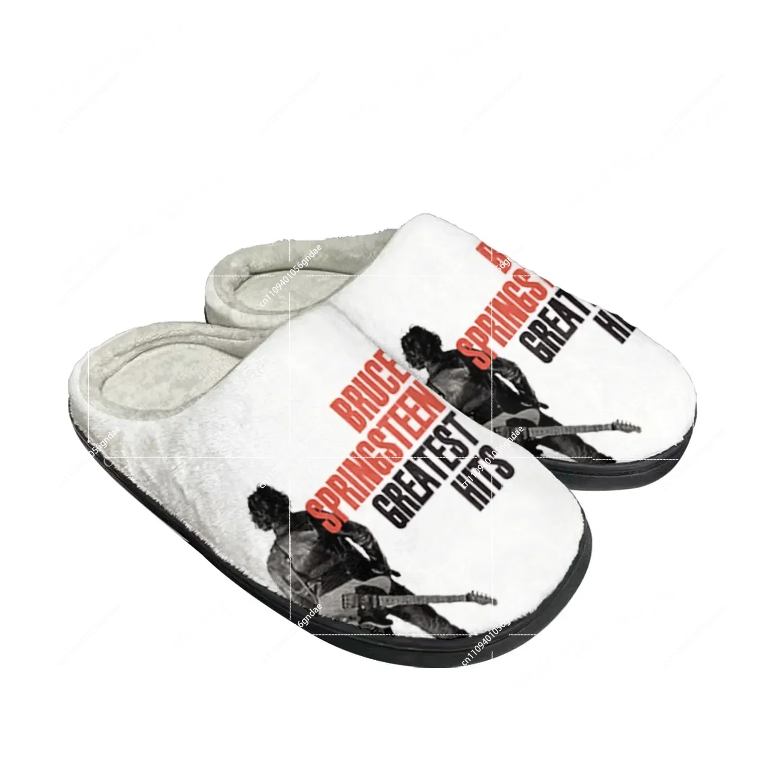 Born To Run Home Katoenen op m - Men Shoes Running recensie en prijs