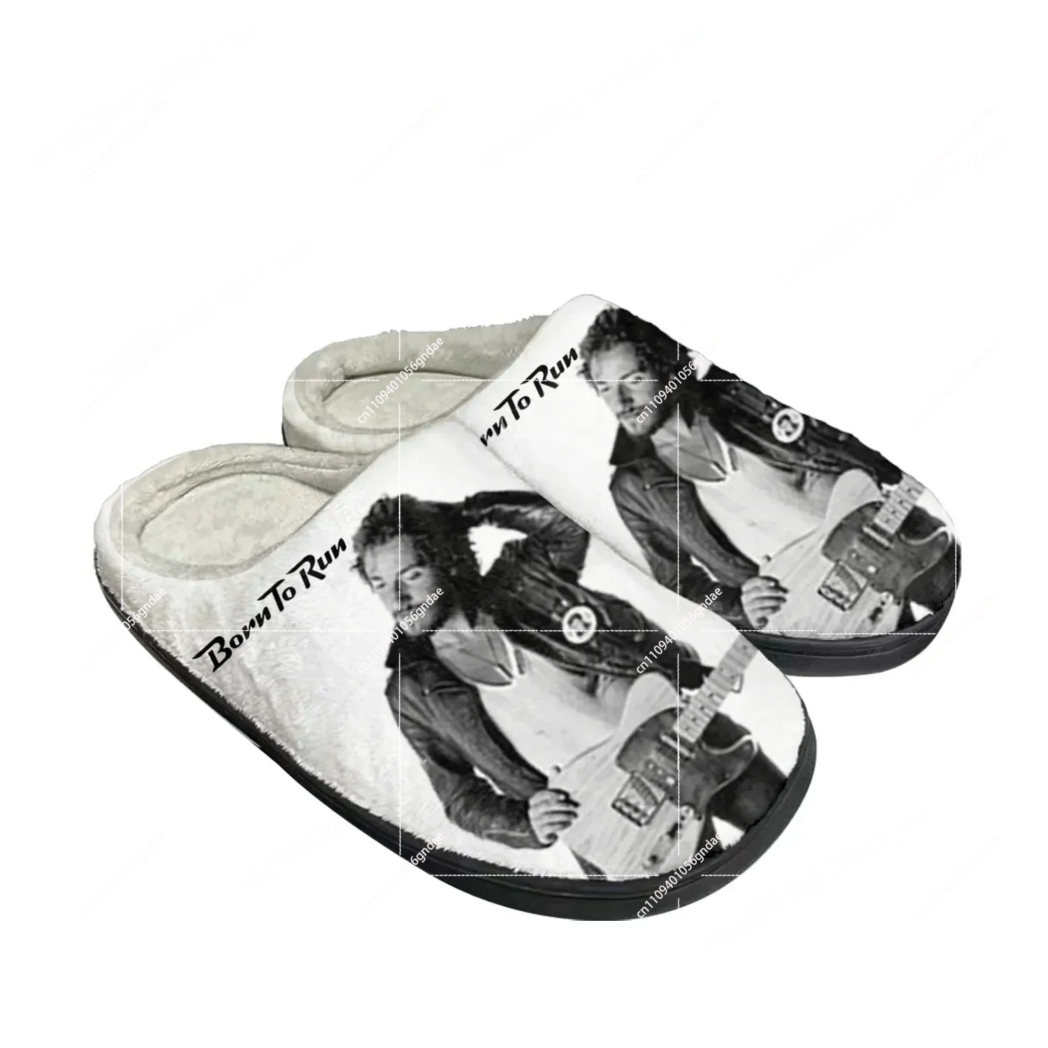 Born To Run Home Katoenen op m - Men Shoes Running recensie en prijs