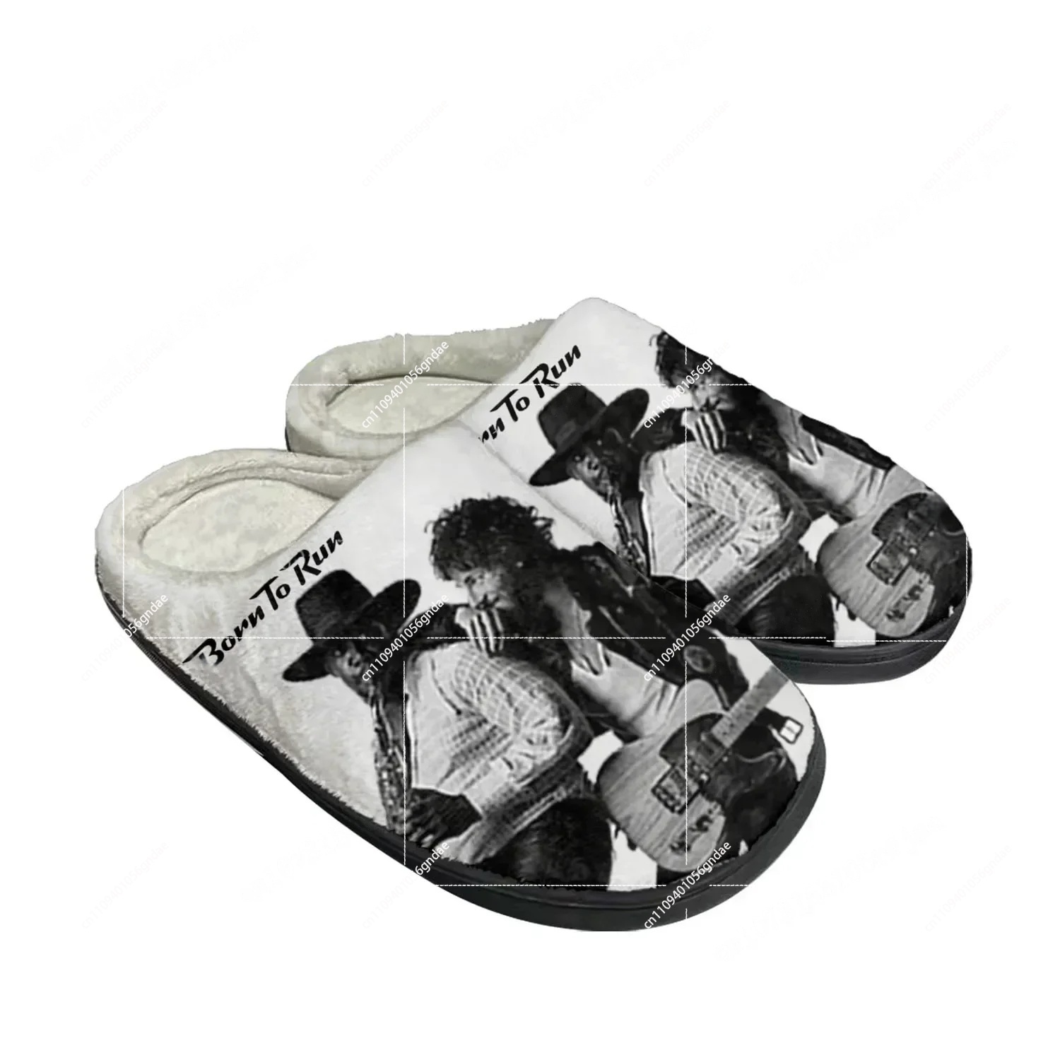 Born To Run Home Katoenen op m - Men Shoes Running recensie en prijs
