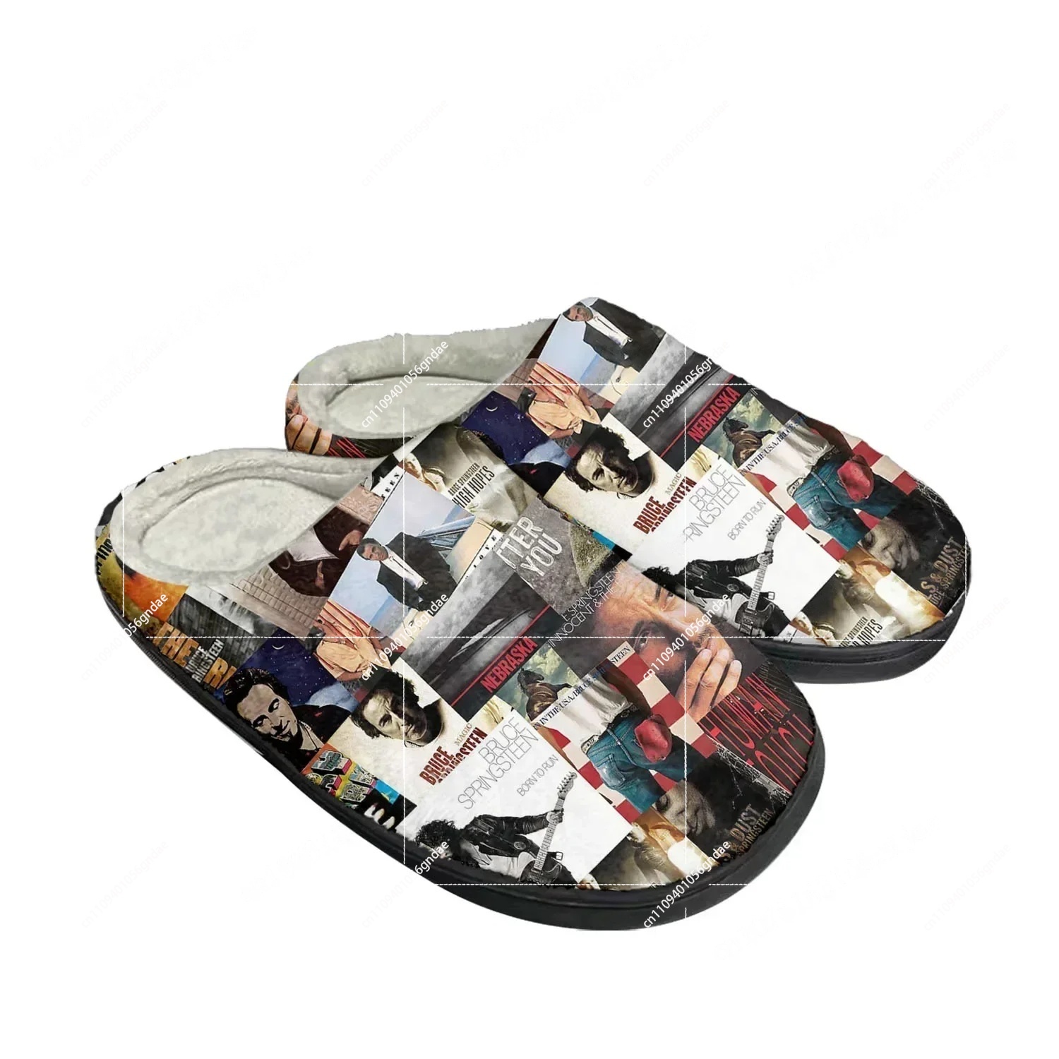Born To Run Home Katoenen op m - Men Shoes Running recensie en prijs