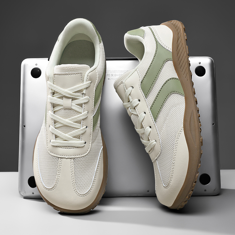 Unisex blotevoeten sneakers da - Men'S Shoes Zero Drop recensie en prijs