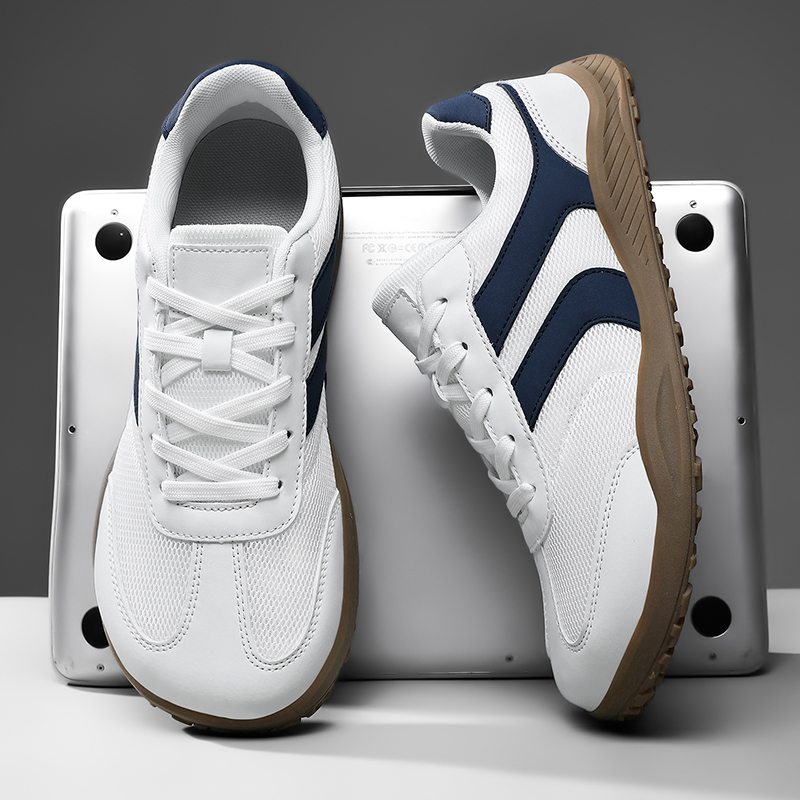 Unisex blotevoeten sneakers da - Men'S Shoes Zero Drop recensie en prijs