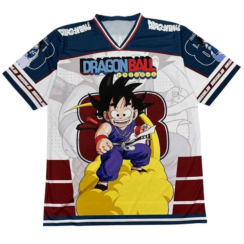 2026 Anime Cosplay T-shirt Spe - Men Shoes Japan recensie en prijs
