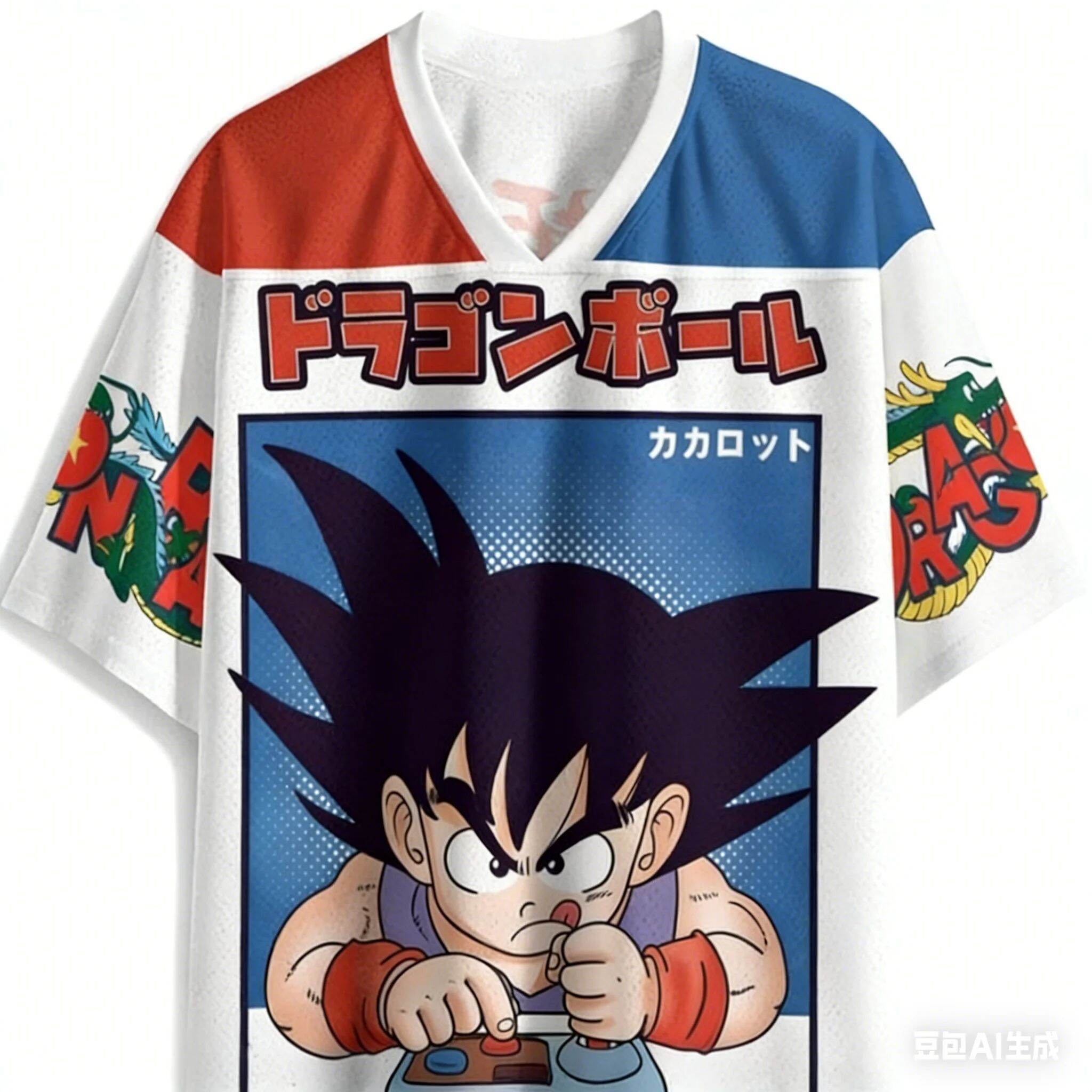 2026 Anime Cosplay T-shirt Spe - Men Shoes Japan recensie en prijs