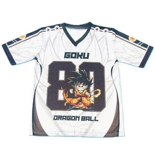 2026 Anime Cosplay T-shirt Spe - Men Shoes Japan recensie en prijs