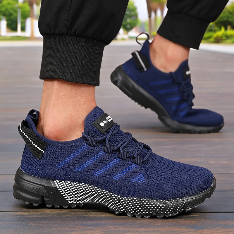Nieuwe herensneakers Dikke zoo - Men Shoes Xxl recensie en prijs