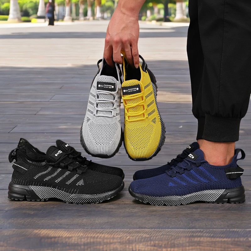Nieuwe herensneakers Dikke zoo - Men Shoes Xxl recensie en prijs