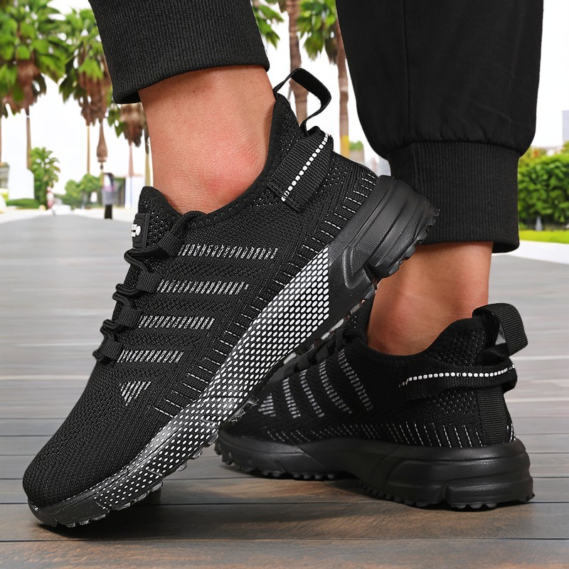 Nieuwe herensneakers Dikke zoo - Men Shoes Xxl recensie en prijs