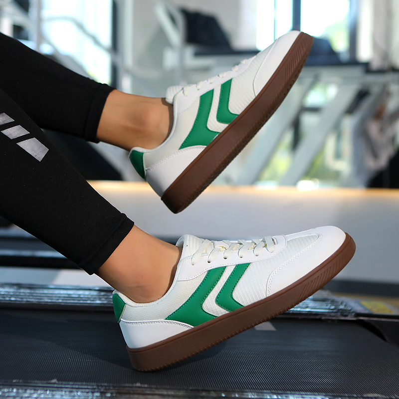 Schoenen met brede teen Unisex - Men'S Shoes Zero Drop recensie en prijs