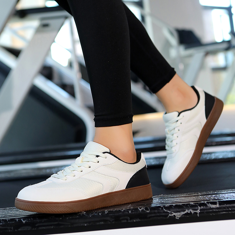 Schoenen met brede teen Unisex - Men'S Shoes Zero Drop recensie en prijs