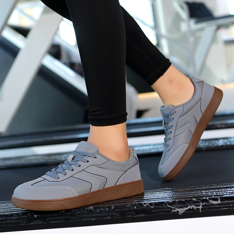 Schoenen met brede teen Unisex - Men'S Shoes Zero Drop recensie en prijs