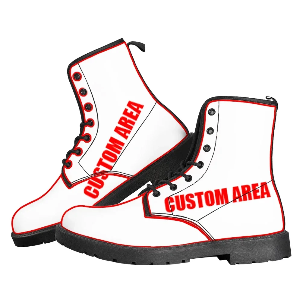 Sword Art Online Asuna Boots H - Men Shoes Online recensie en prijs