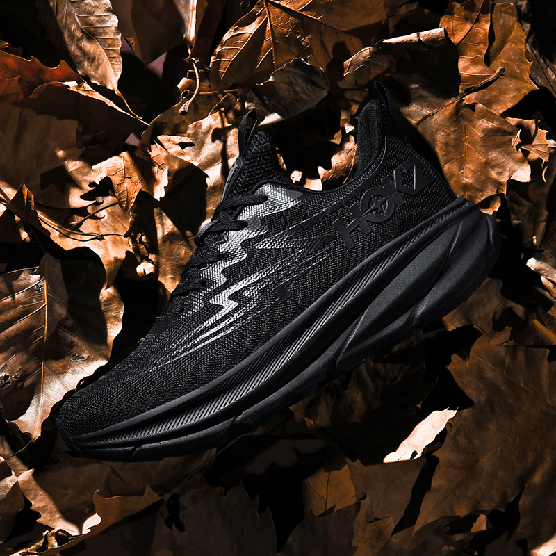 Heren hardloopschoenen met vol - Men'S Shoes Professional recensie en prijs