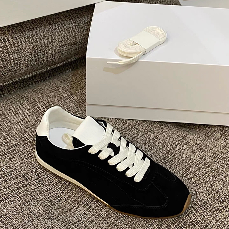 Unisex Casual damesschoenen Ec - Men'S Shoes Hoka Sale recensie en prijs