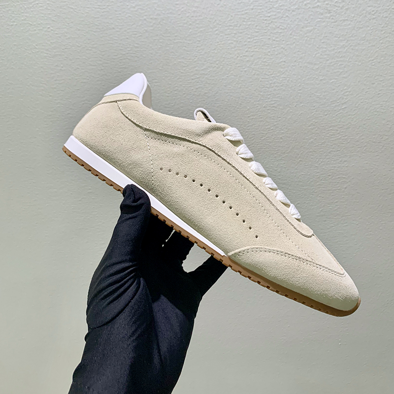 Unisex Casual damesschoenen Ec - Men'S Shoes Hoka Sale recensie en prijs