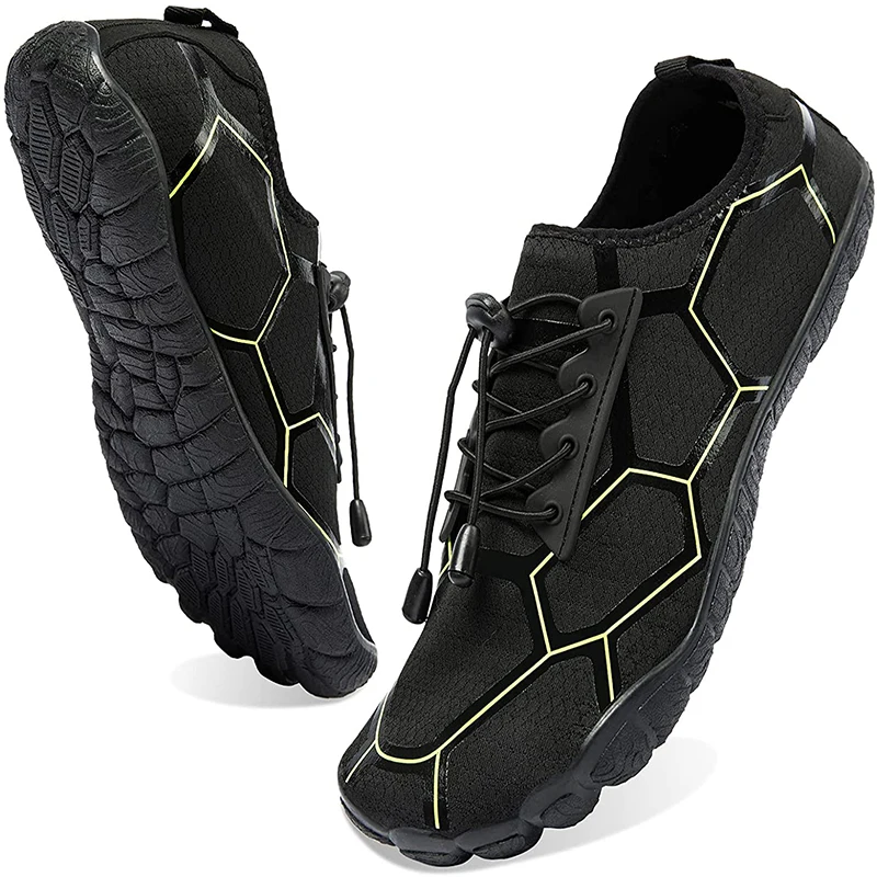 Grote maat 49-50 Heren vrijeti - Men Shoes Xxl recensie en prijs