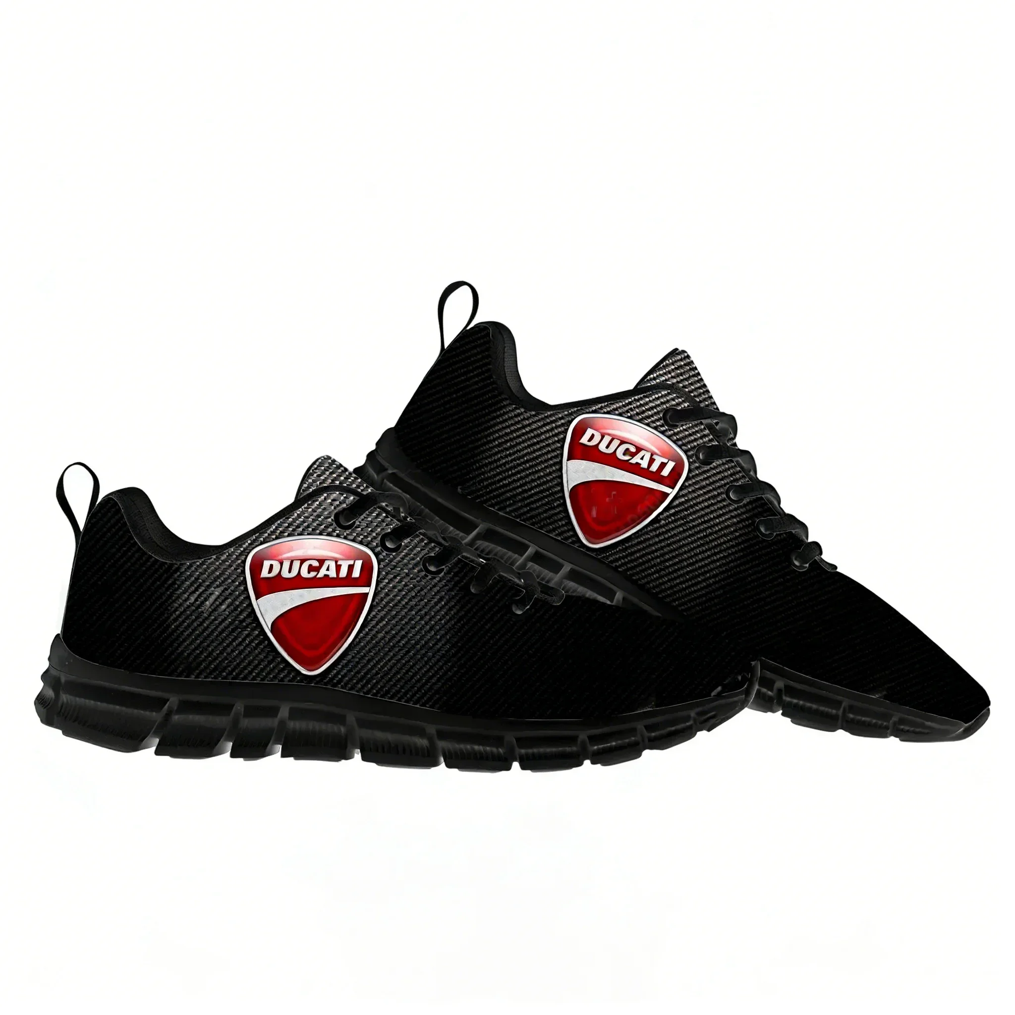Ducatis Italië schoenen Sports - Men'S Shoes Qn recensie en prijs