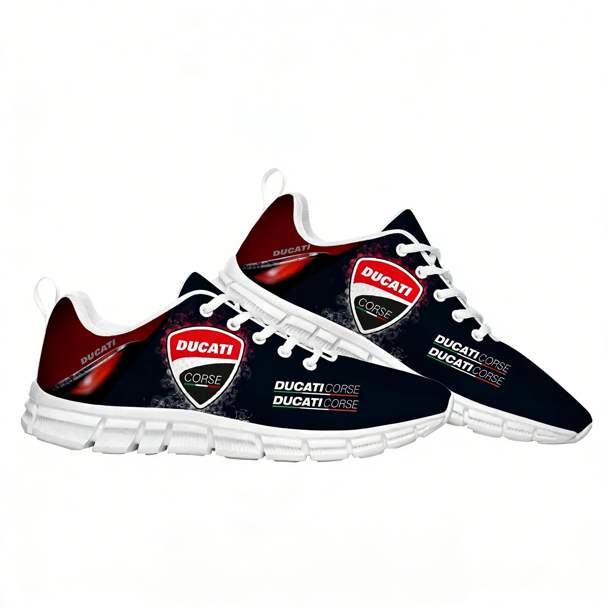 Ducatis Italië schoenen Sports - Men'S Shoes Qn recensie en prijs