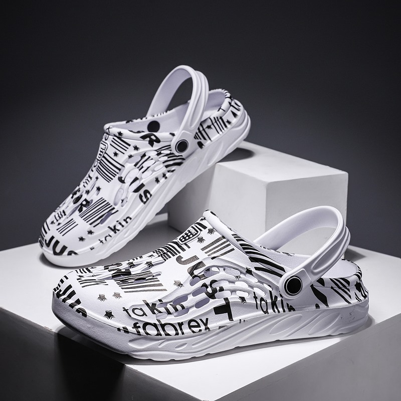 Big Size 47 48 49 Mannen Klomp - Men Shoes Xxl recensie en prijs
