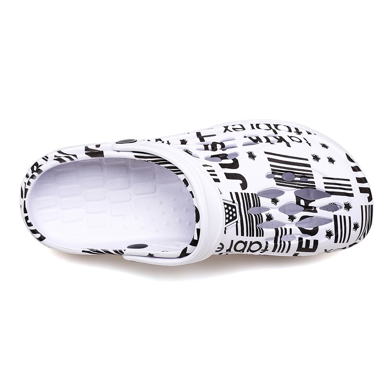 Big Size 47 48 49 Mannen Klomp - Men Shoes Xxl recensie en prijs