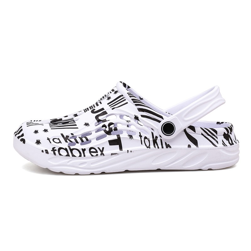 Big Size 47 48 49 Mannen Klomp - Men Shoes Xxl recensie en prijs