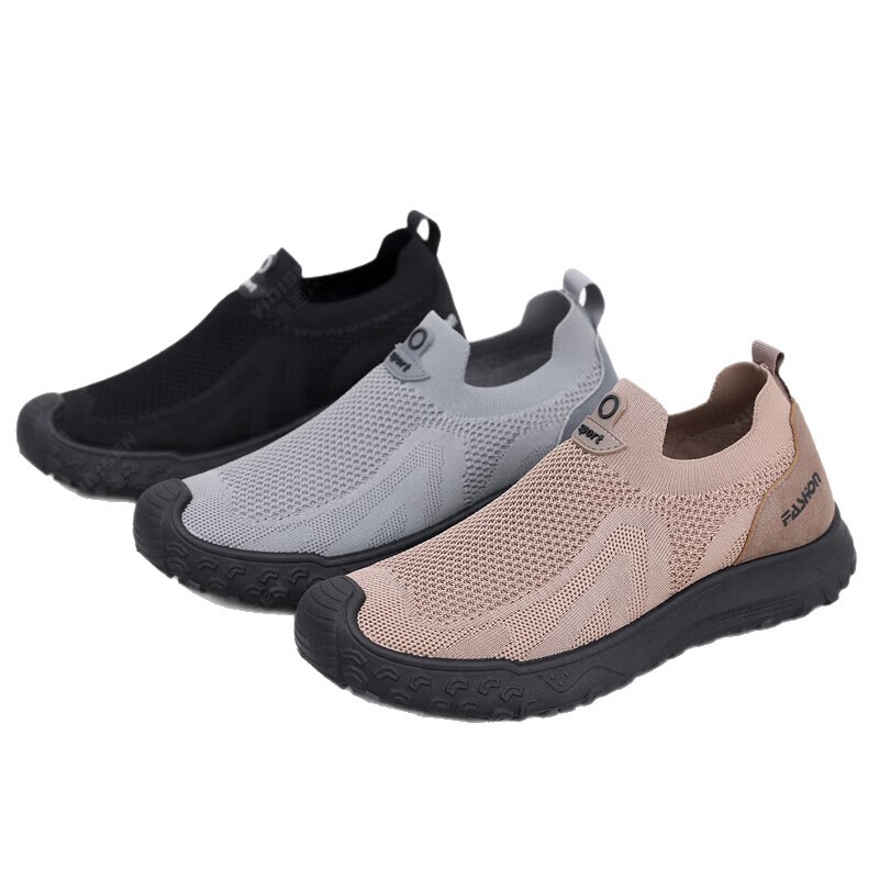 Zomer heren casual schoenen, e - Men'S Shoes Hoka Sale recensie en prijs