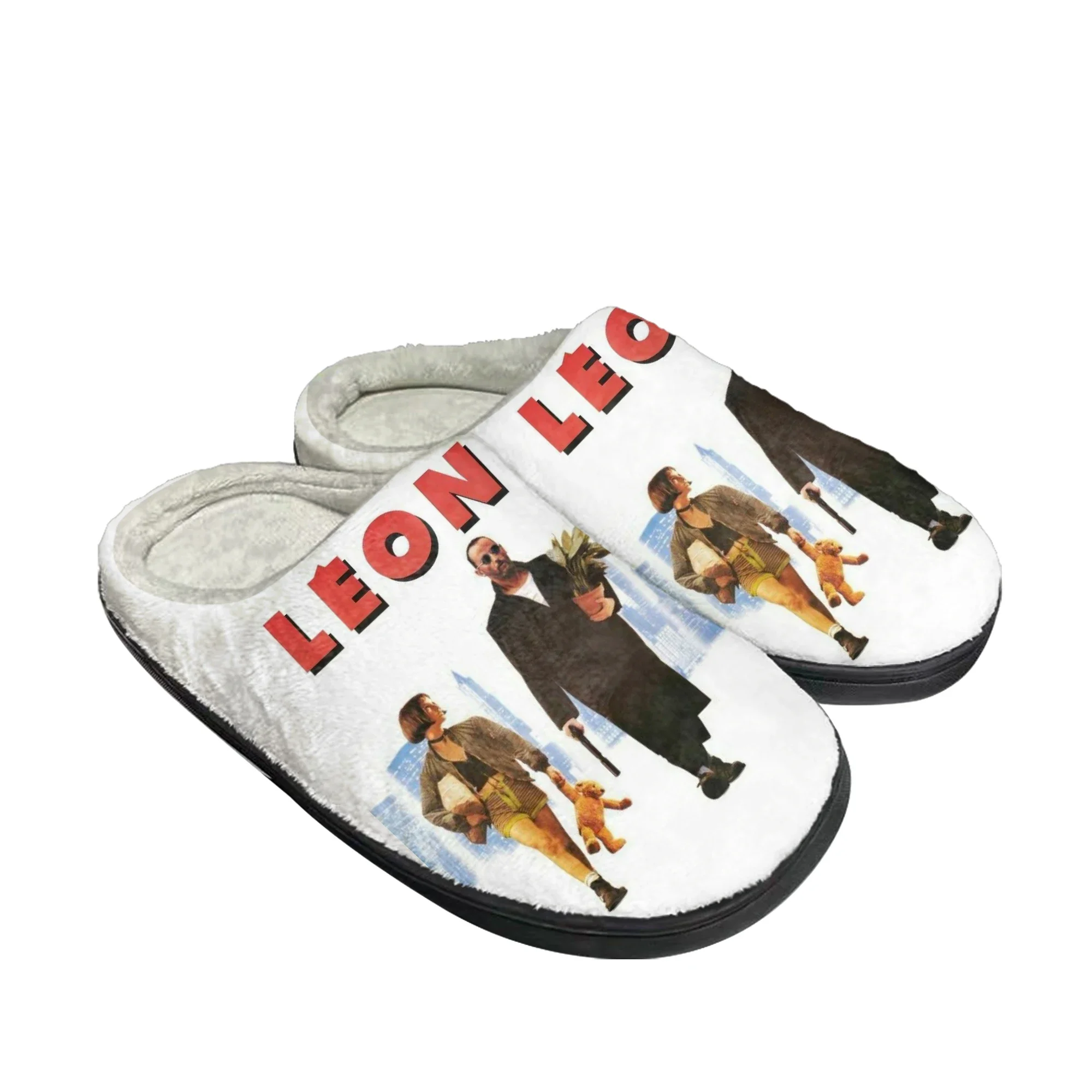 LEON The Professional Léon Hom - Men'S Shoes Professional recensie en prijs
