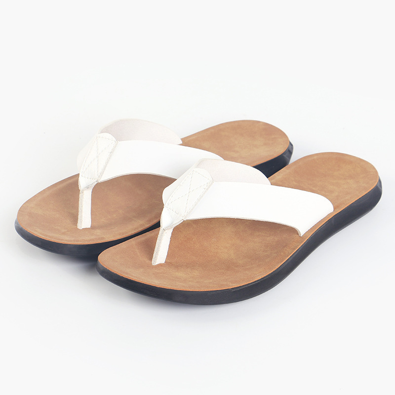 38-47 Nieuwe Italiaanse Ledere - Men'S Shoes Qn recensie en prijs