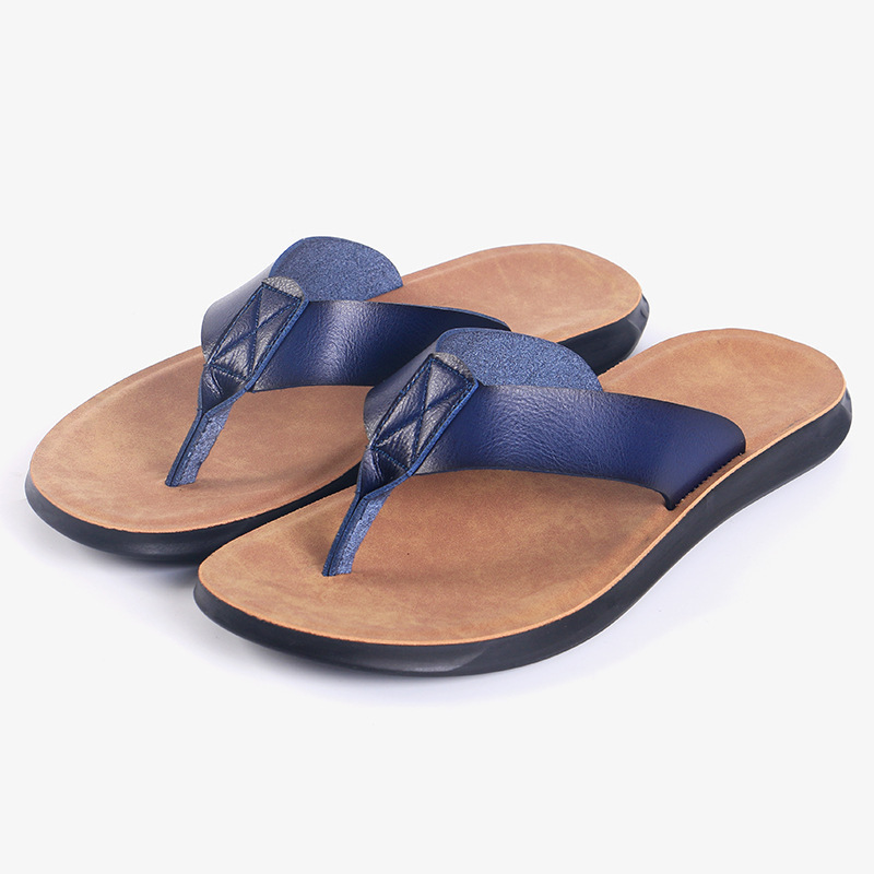 38-47 Nieuwe Italiaanse Ledere - Men'S Shoes Qn recensie en prijs