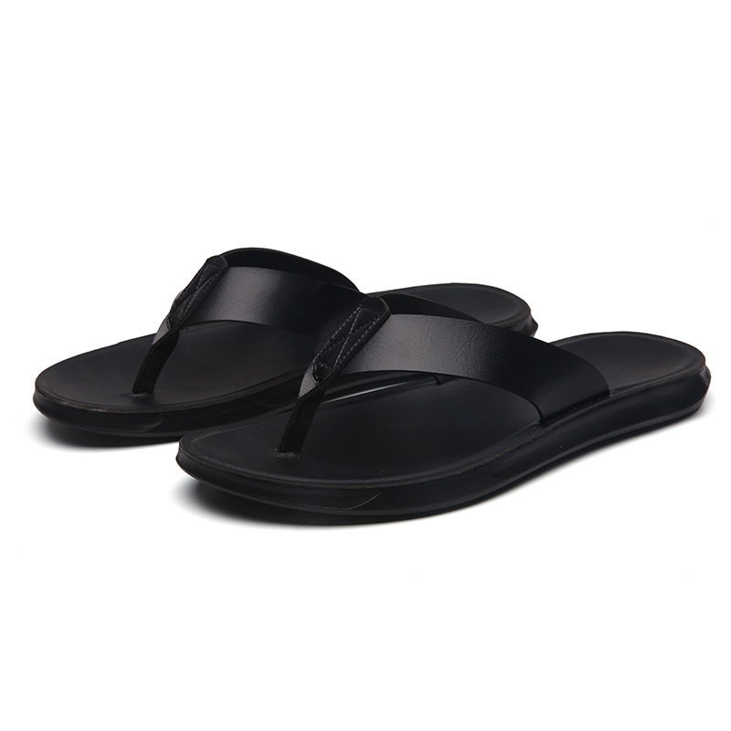 38-47 Nieuwe Italiaanse Ledere - Men'S Shoes Qn recensie en prijs