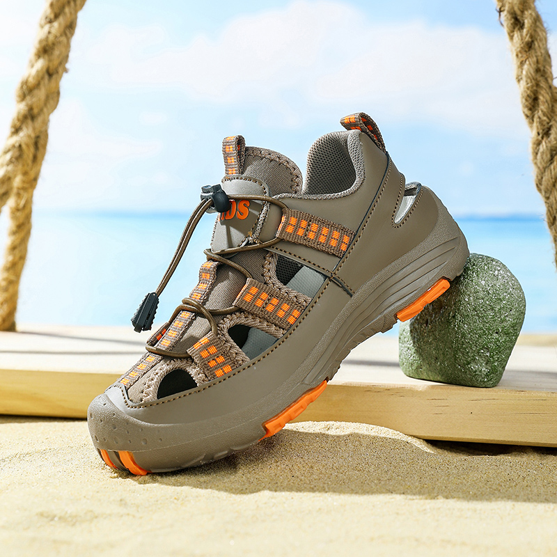 Nieuwe Stijl Outdoor Sport San - Sandal Sport Outdoor recensie en prijs
