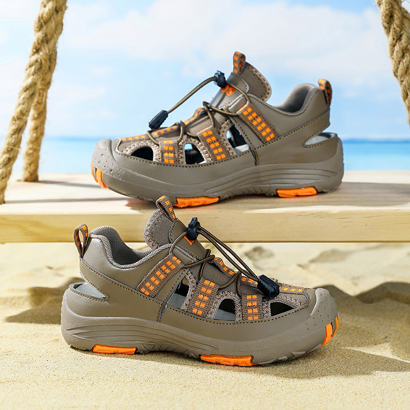 Nieuwe Stijl Outdoor Sport San - Sandal Sport Outdoor recensie en prijs