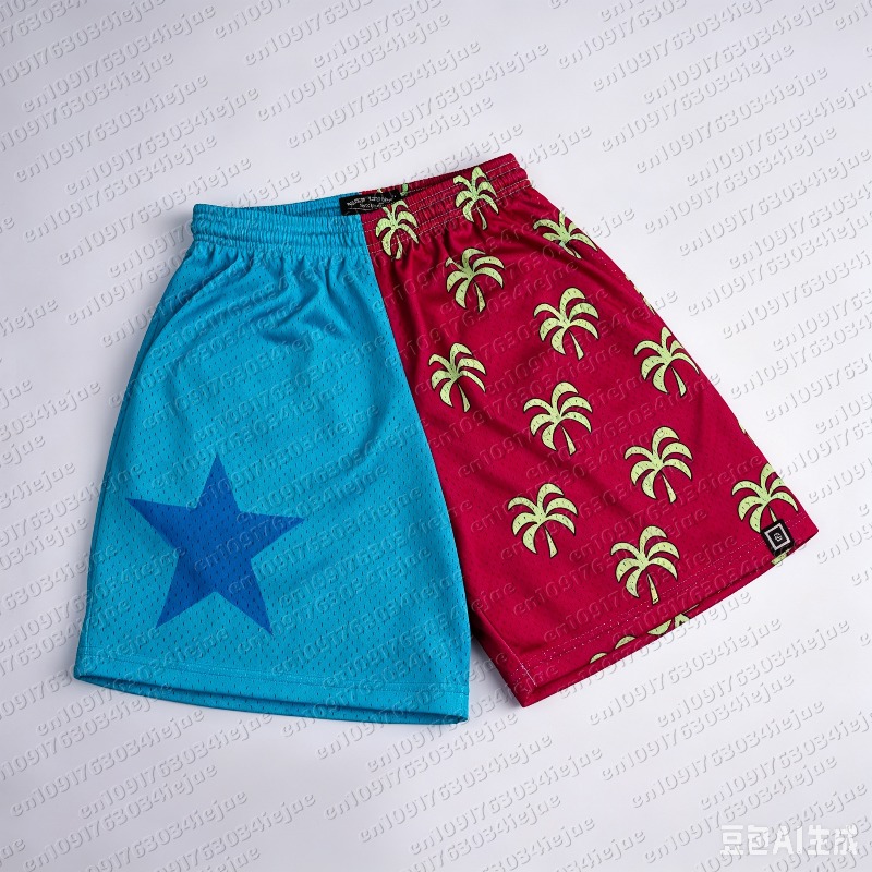 One Piece Straw Hat Pirates Wa - Men Shoes Joggers recensie en prijs