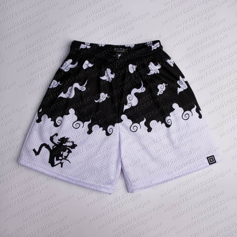 One Piece Straw Hat Pirates Wa - Men Shoes Joggers recensie en prijs