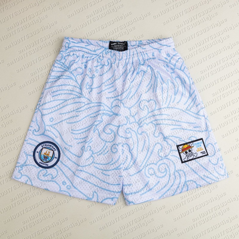 One Piece Straw Hat Pirates Wa - Men Shoes Joggers recensie en prijs
