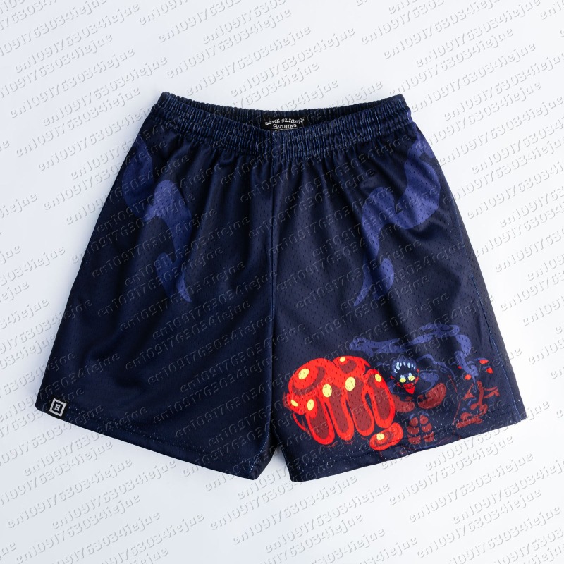 One Piece Straw Hat Pirates Wa - Men Shoes Joggers recensie en prijs