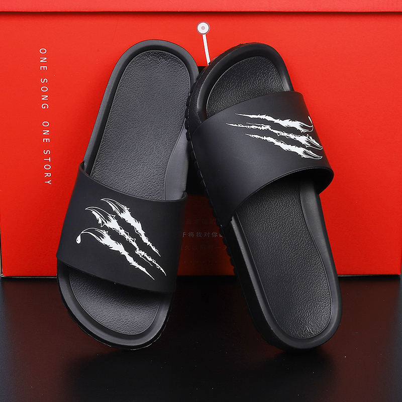 Plus Big Size 49 50 51 52 Here - Men Shoes Xxl recensie en prijs