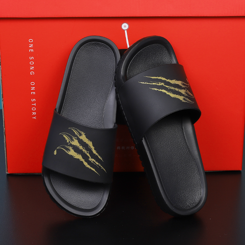 Plus Big Size 49 50 51 52 Here - Men Shoes Xxl recensie en prijs