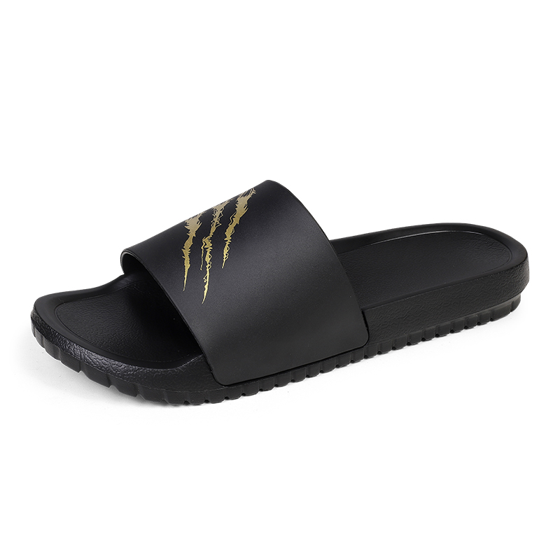 Plus Big Size 49 50 51 52 Here - Men Shoes Xxl recensie en prijs