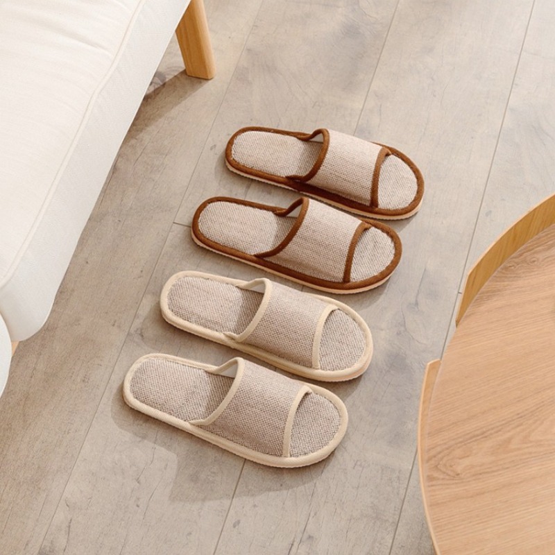 2026 Zomer Vrouwen Mannen Paar - Men'S Shoes Hoka Sale recensie en prijs