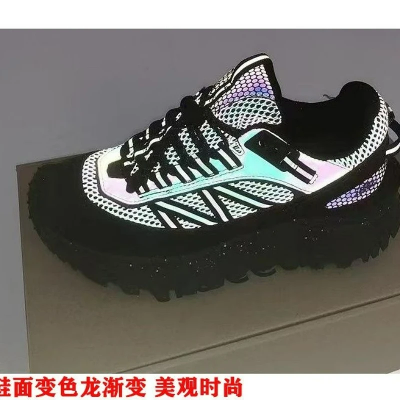 Trailrunningschoenen 2026 Here - Men'S Shoes Vs Women'S Size recensie en prijs
