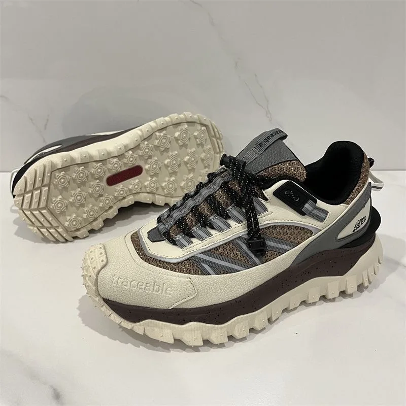 Trailrunningschoenen 2026 Here - Men'S Shoes Vs Women'S Size recensie en prijs
