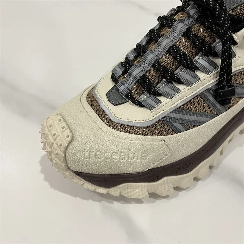 Trailrunningschoenen 2026 Here - Men'S Shoes Vs Women'S Size recensie en prijs