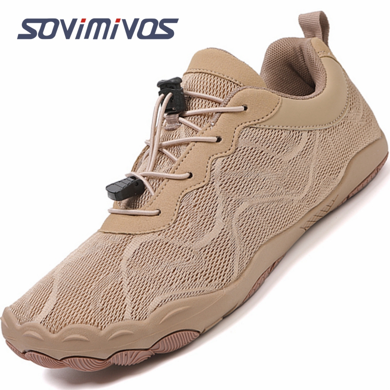 Dames Heren Blotevoeten Schoen - Men'S Shoes Zero Drop recensie en prijs