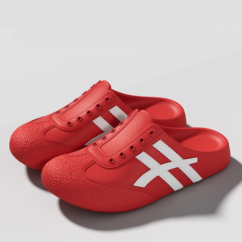 Comfortabele heren lente zomer - Men'S Shoes Birkenstock recensie en prijs