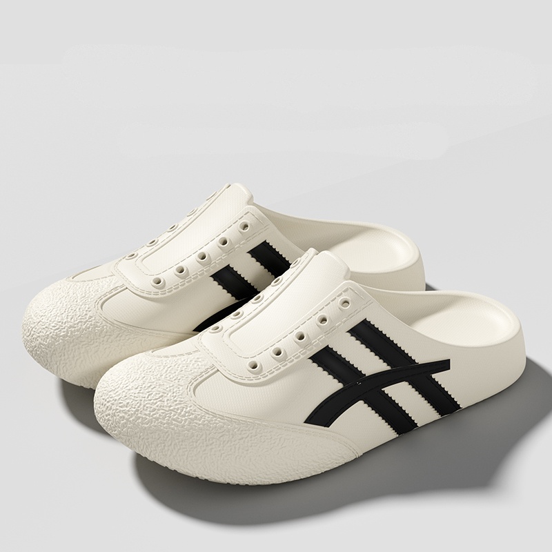 Comfortabele heren lente zomer - Men'S Shoes Birkenstock recensie en prijs