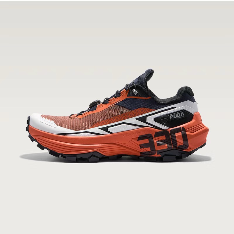 Klassieke merk trailrunningsch - Men'S Shoes Vs Women'S Size recensie en prijs