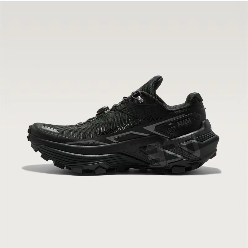 Klassieke merk trailrunningsch - Men'S Shoes Vs Women'S Size recensie en prijs