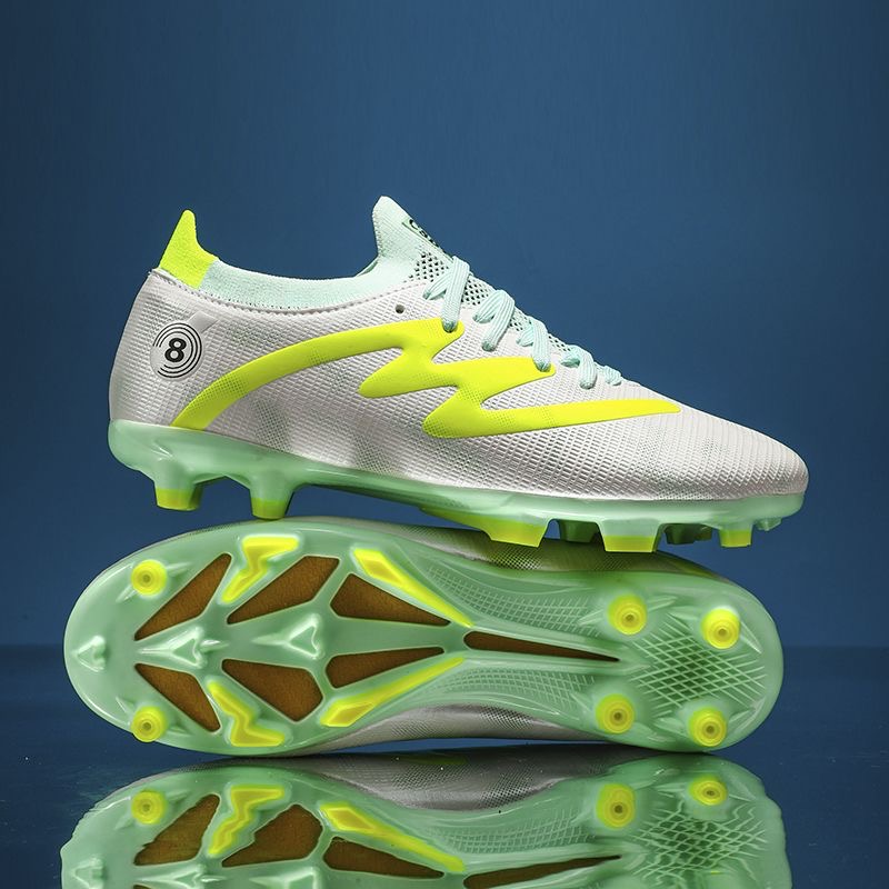 Klassieke merkvoetbalschoenen  - Men'S Shoes Vs Women'S Size recensie en prijs